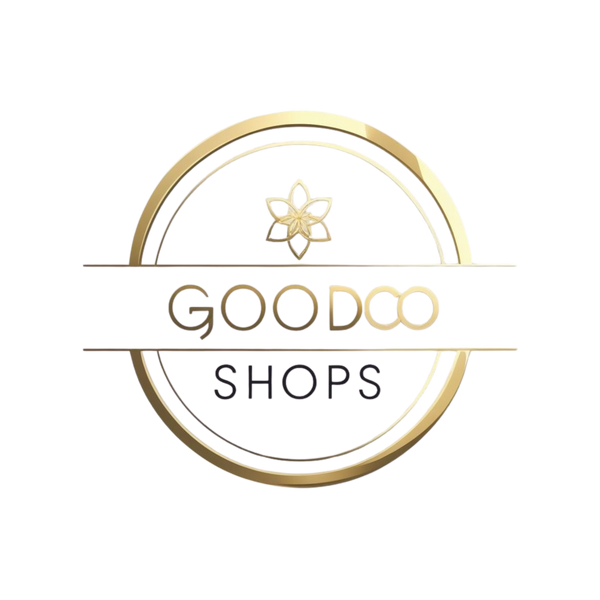 GoodCo Shops